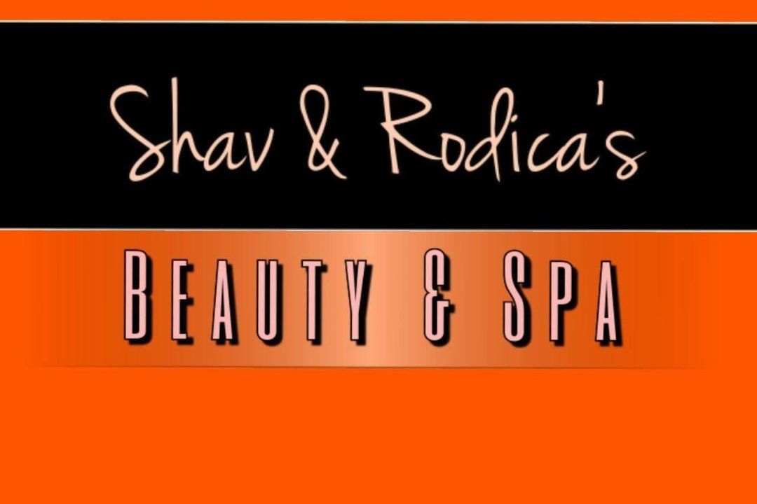 Shav's Hair Removal at Residential Property on Poole High street, Poole, Dorset