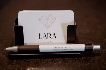 Lara Beauty