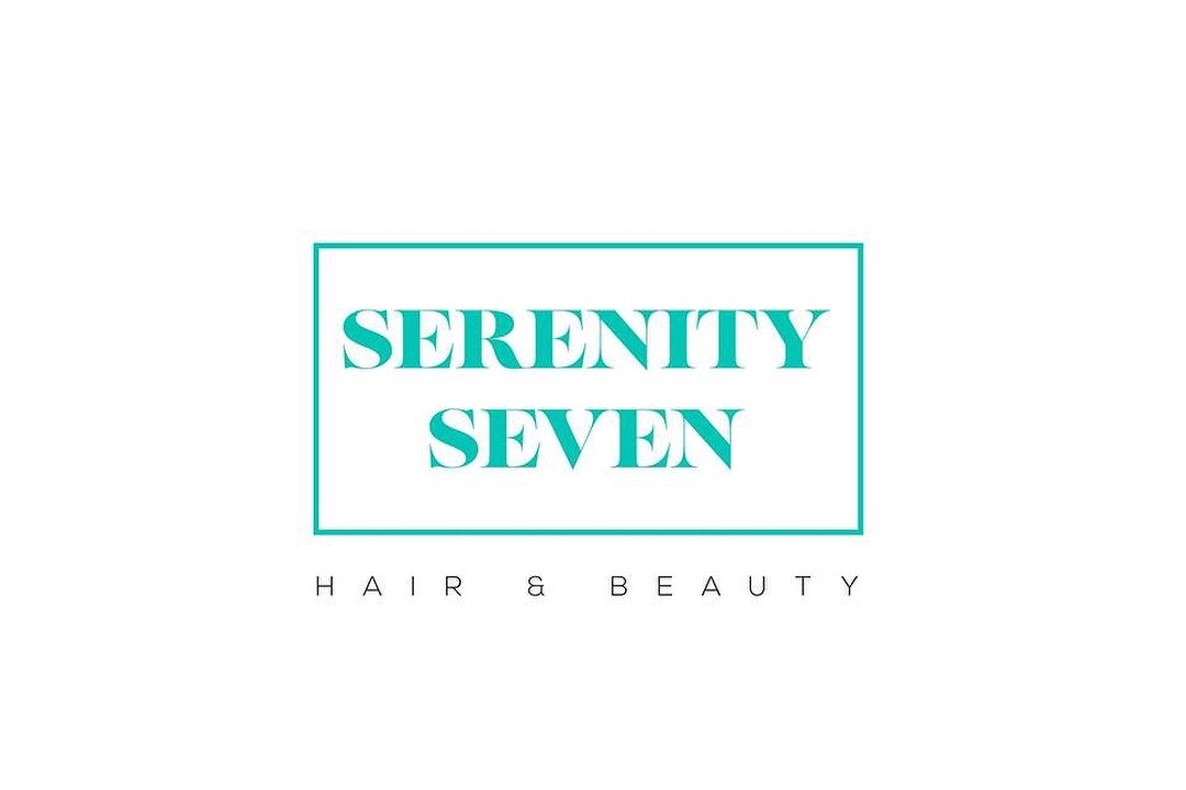 Serenity Seven Hair & Beauty, Carlton, Nottinghamshire