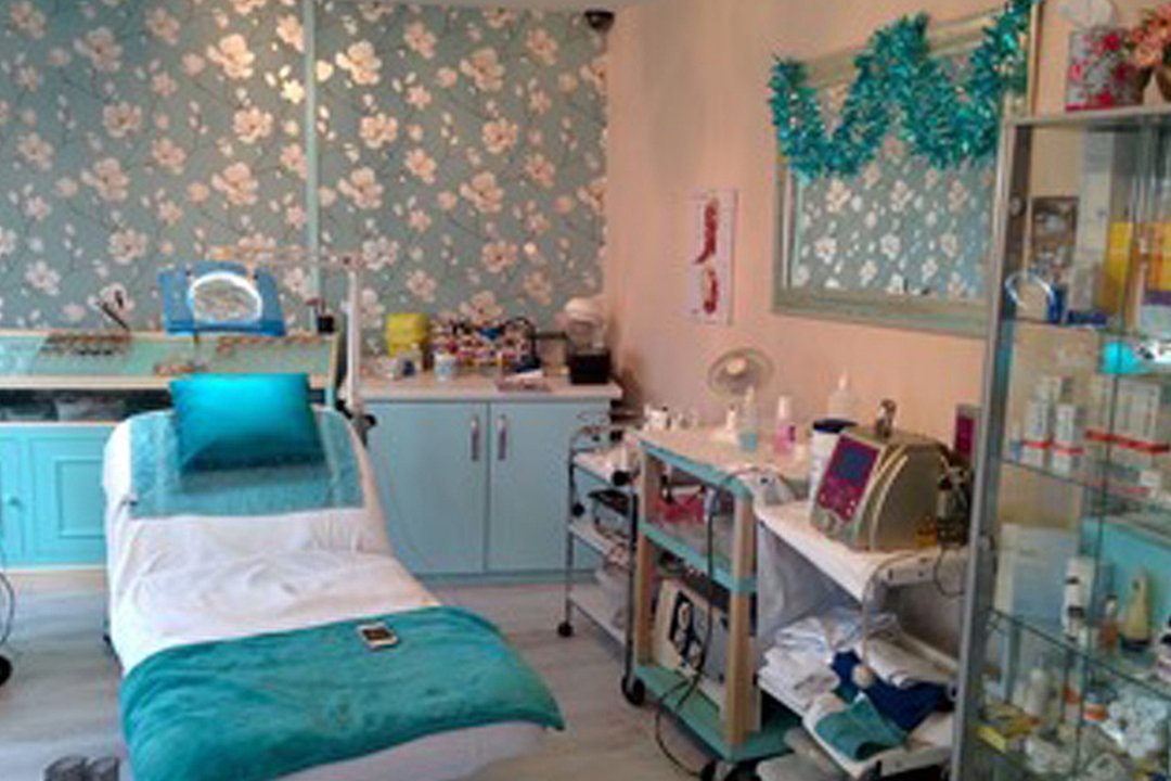 Forever Young Clinic, Marlow, Buckinghamshire