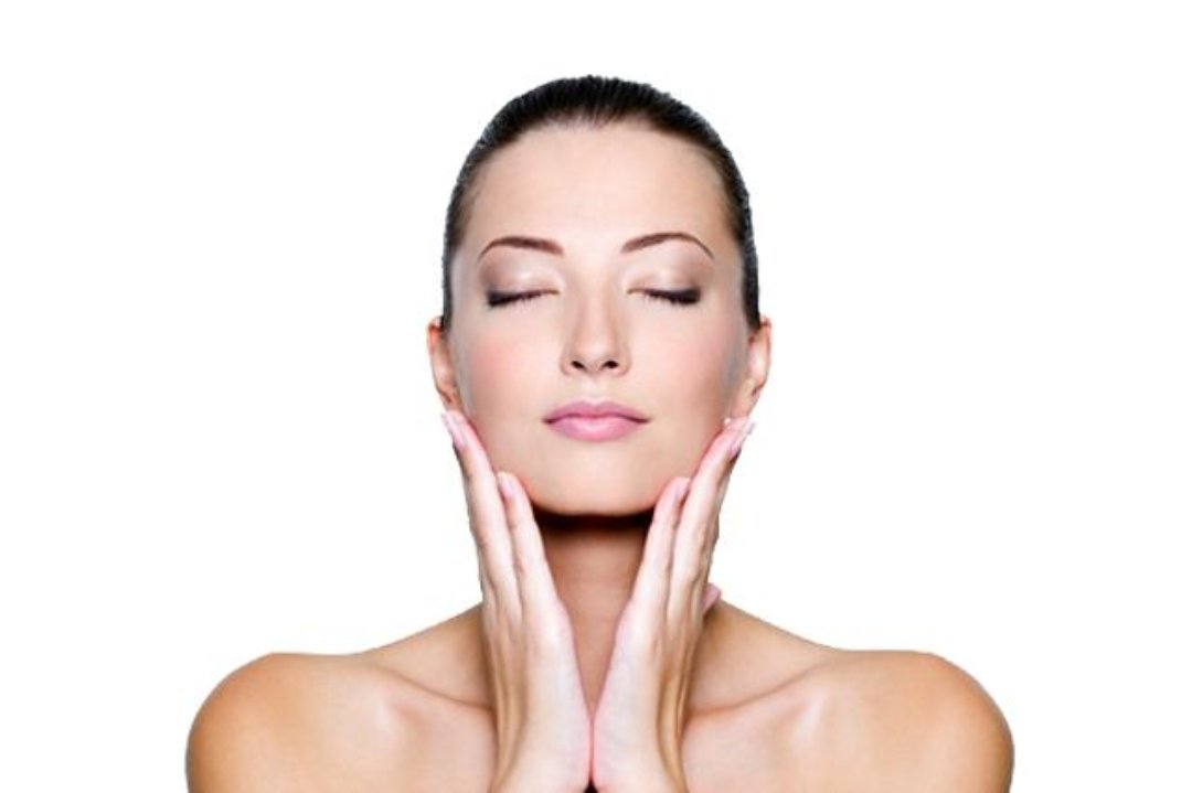 Chez Elle Skin & Laser Clinic Limerick, County Limerick