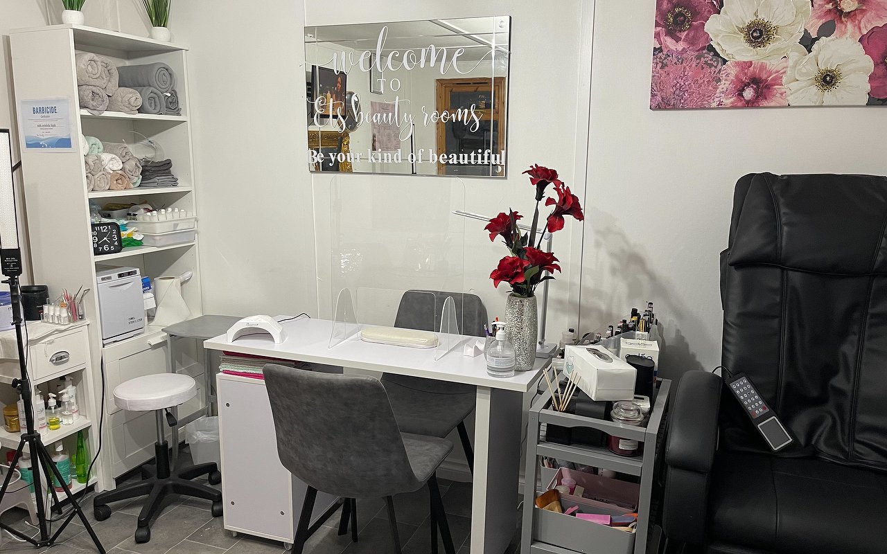 Beauty Salons near Gravesend, Kent Treatwell