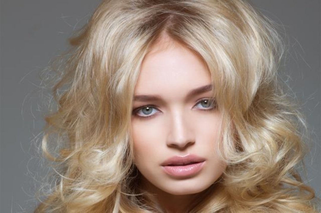 Bardou Reading, Reading