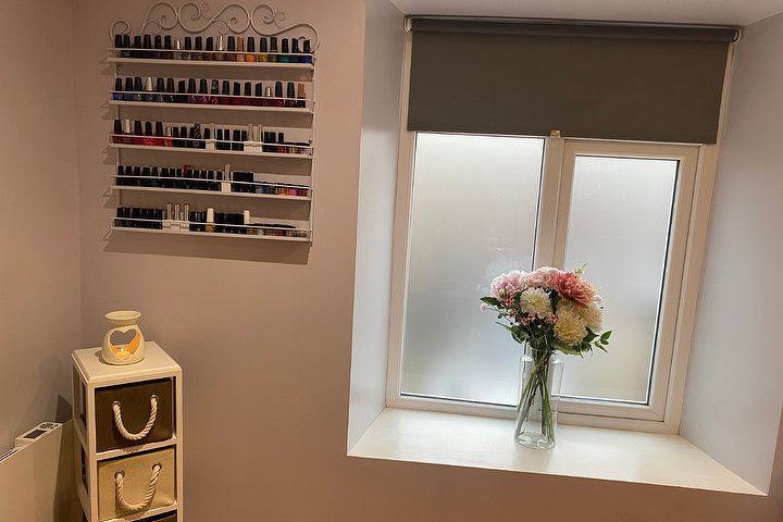Beauty at the Hair Mill - Épilation Stanningley - Photo de galerie - OneBooking