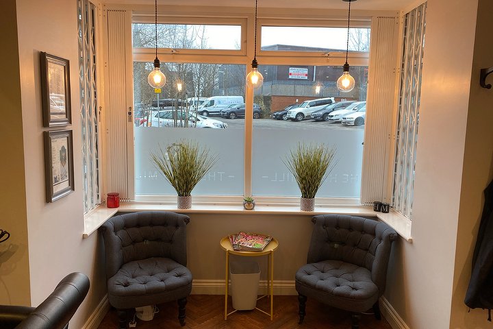 Beauty at the Hair Mill - Épilation Stanningley - Photo de galerie - OneBooking