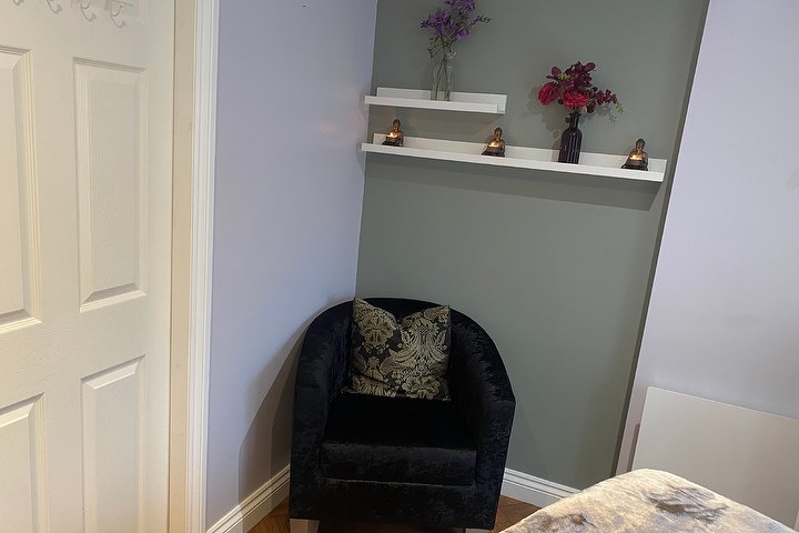 Beauty at the Hair Mill - Épilation Stanningley - Photo de galerie - OneBooking