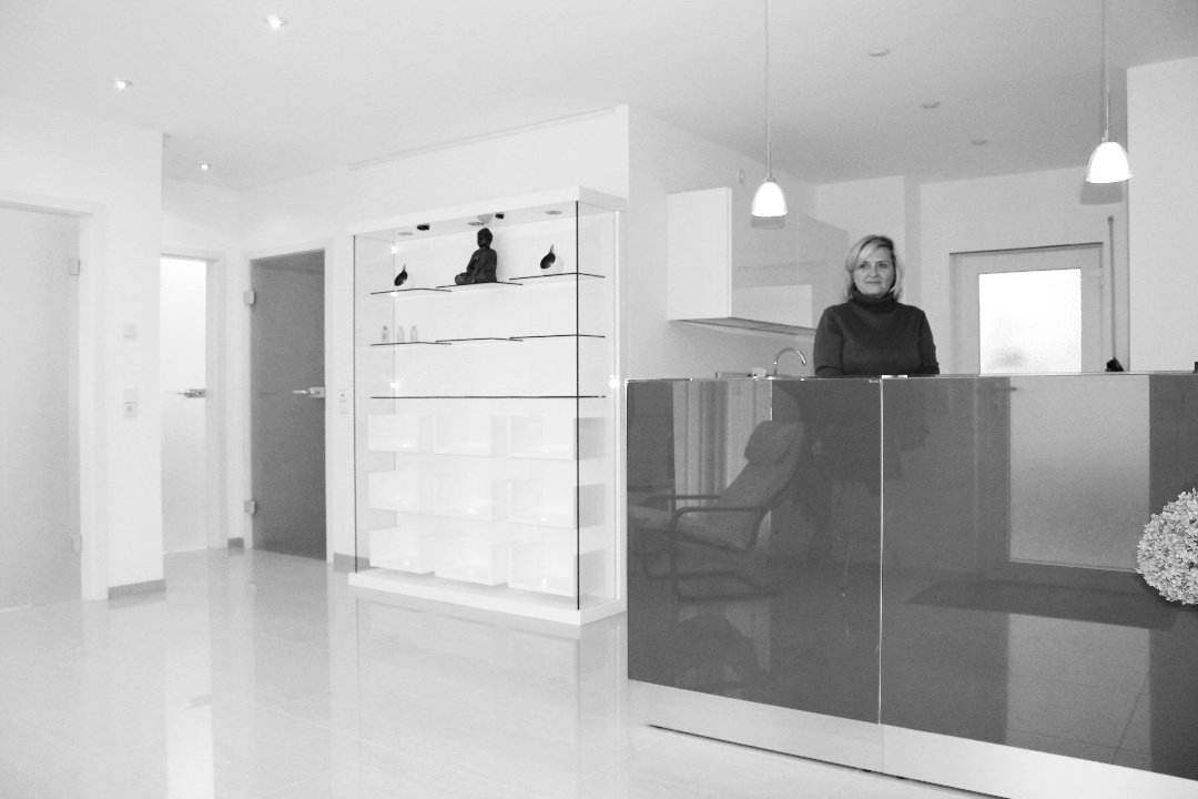 Beauty Spa Konstanz duplicate, Konstanz