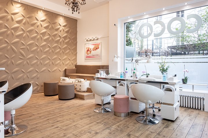Massage 147 dachauer straße