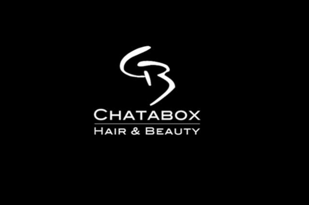Chatabox Hair & Beauty, Walsall, West Midlands County