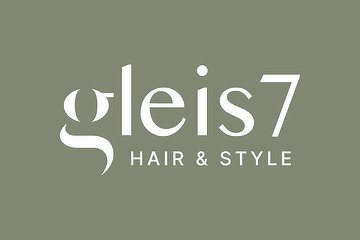 Gleis 7 - Hair & Style