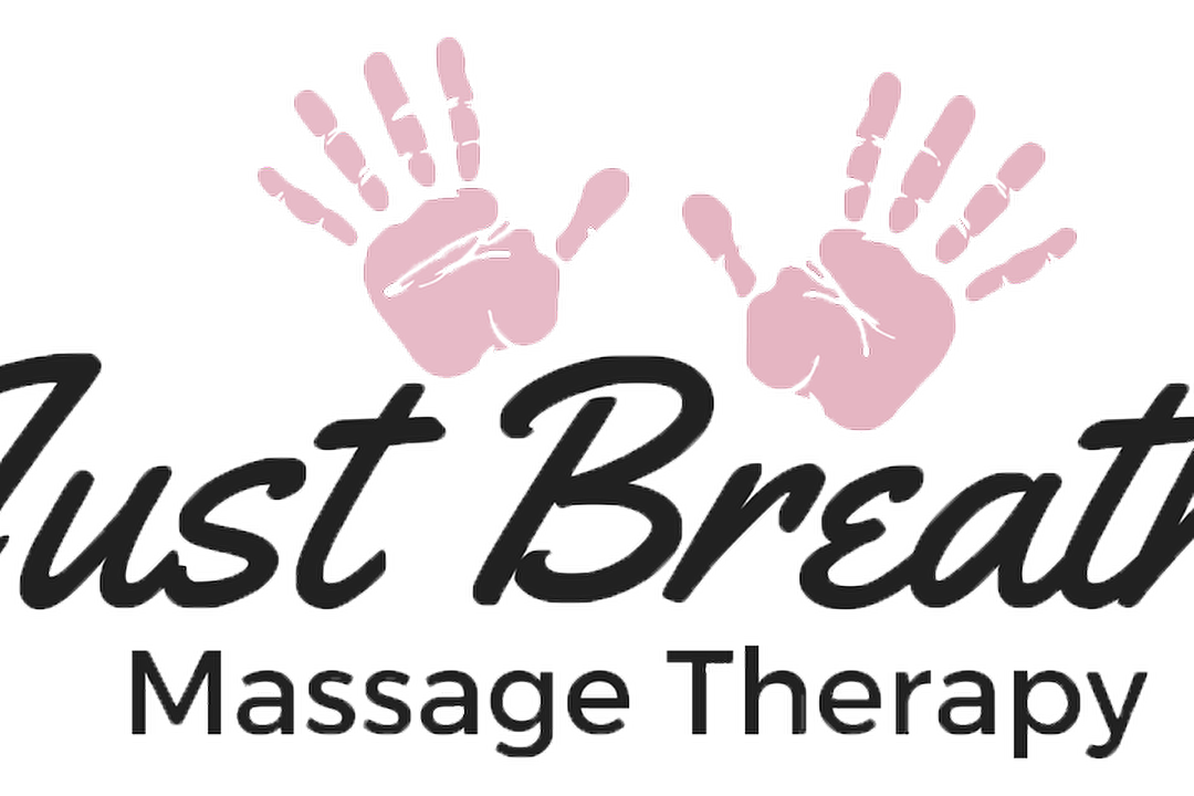 Just Breathe Massage Therapy (Mobile Massage), Hertford, Hertfordshire