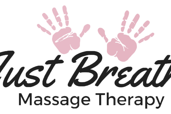 Just Breathe Massage Therapy Mobile Massage Mobile Massage In