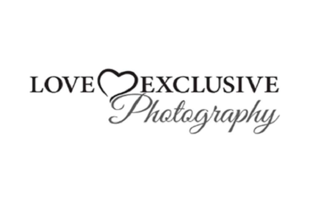 Love Exclusive Photography, Petersfield, Manchester