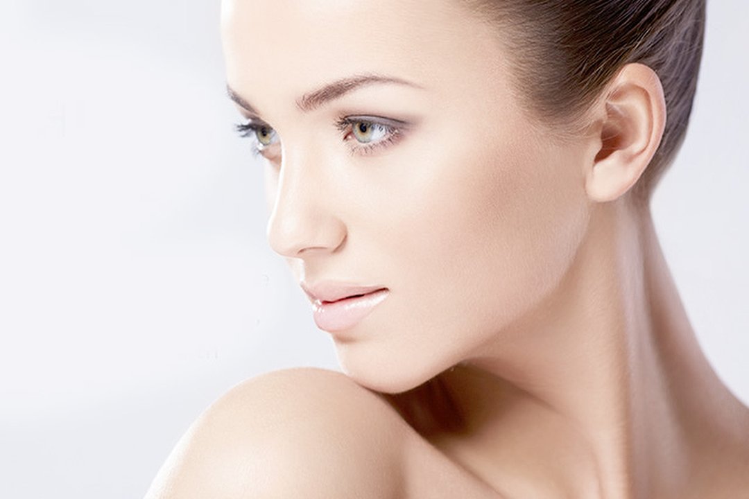 Bespoke Laser Treatments & Cosmetics LTD, County Down