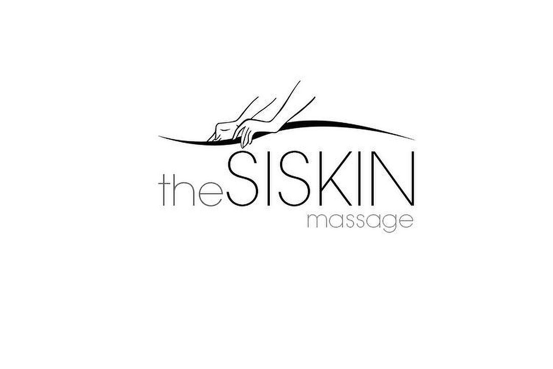 The SiSkin Massage at All London Locations, Westminster, London