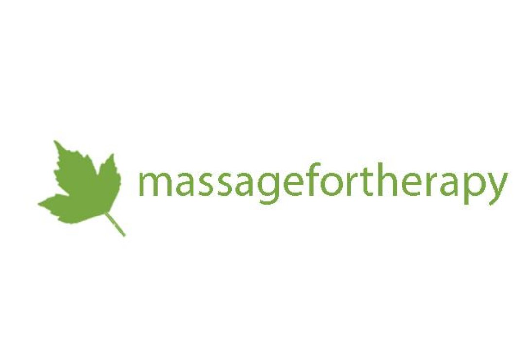 Massage For Therapy Mobile, Covent Garden, London