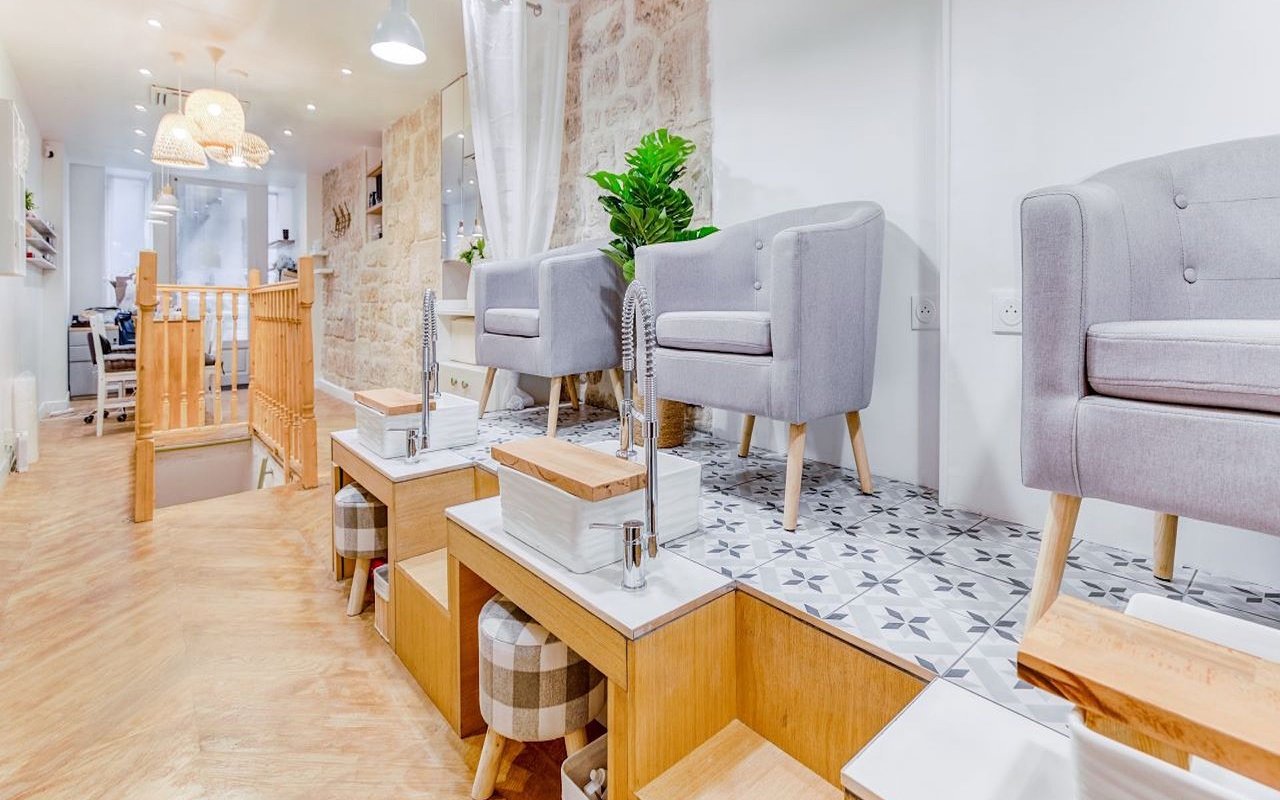 Top 20 Épilation à Paris Treatwell