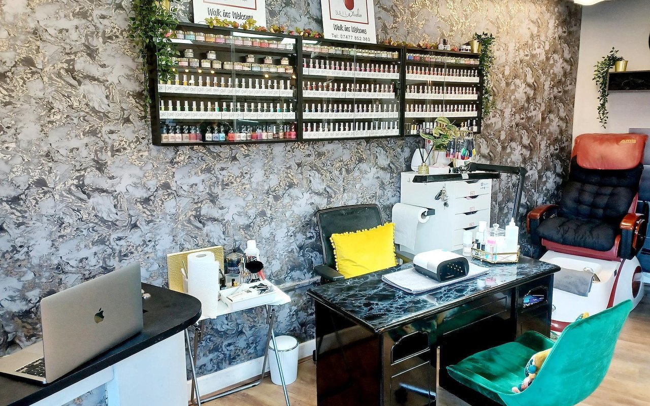 Brazilian Waxing near Walsall, West Midlands County Treatwell