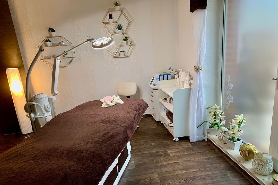 Beauty Lounge - Stahnsdorf, Stahnsdorf, Berlin und Umland