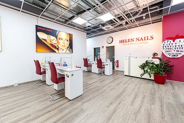 Helen Nails Eidelstedt Center