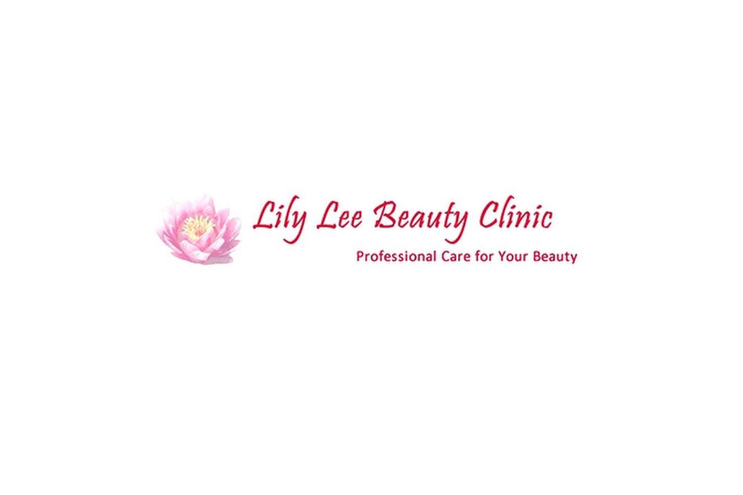 Lily Lee Beauty Salon, Dún Laoghaire, South County Dublin