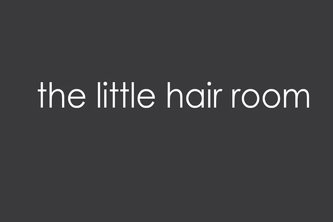 The Little Hair Room at Healthy Lifestyle Studio, Skipton, North Yorkshire