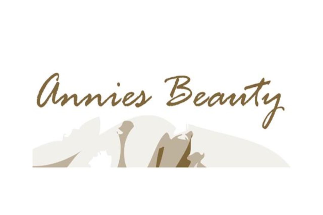 Annie's Beauty at Roberts & Co, Horley, Surrey