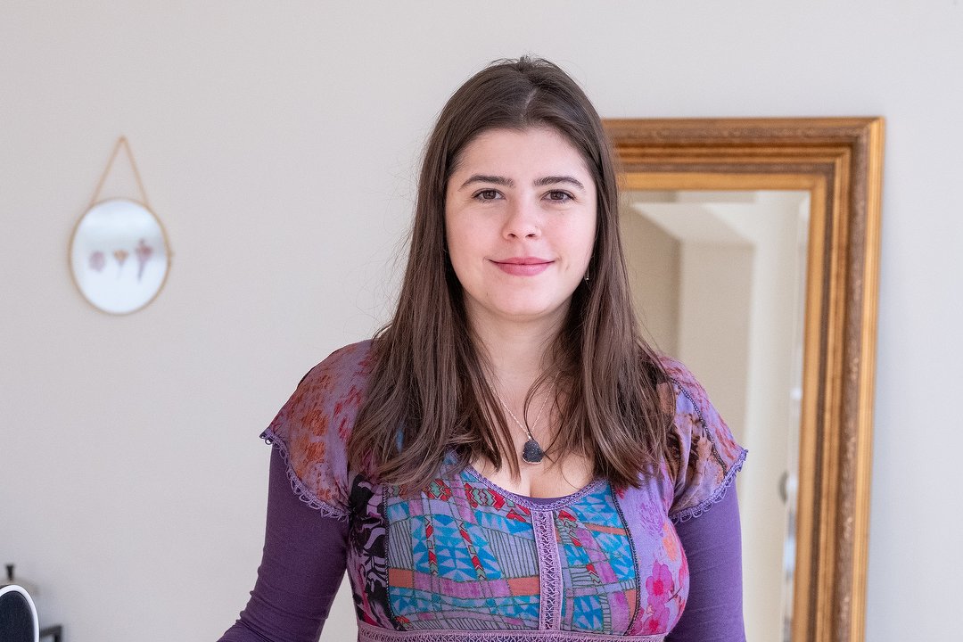 Bohemian Rose Brows & Boutique, Oud-Zuid, Amsterdam