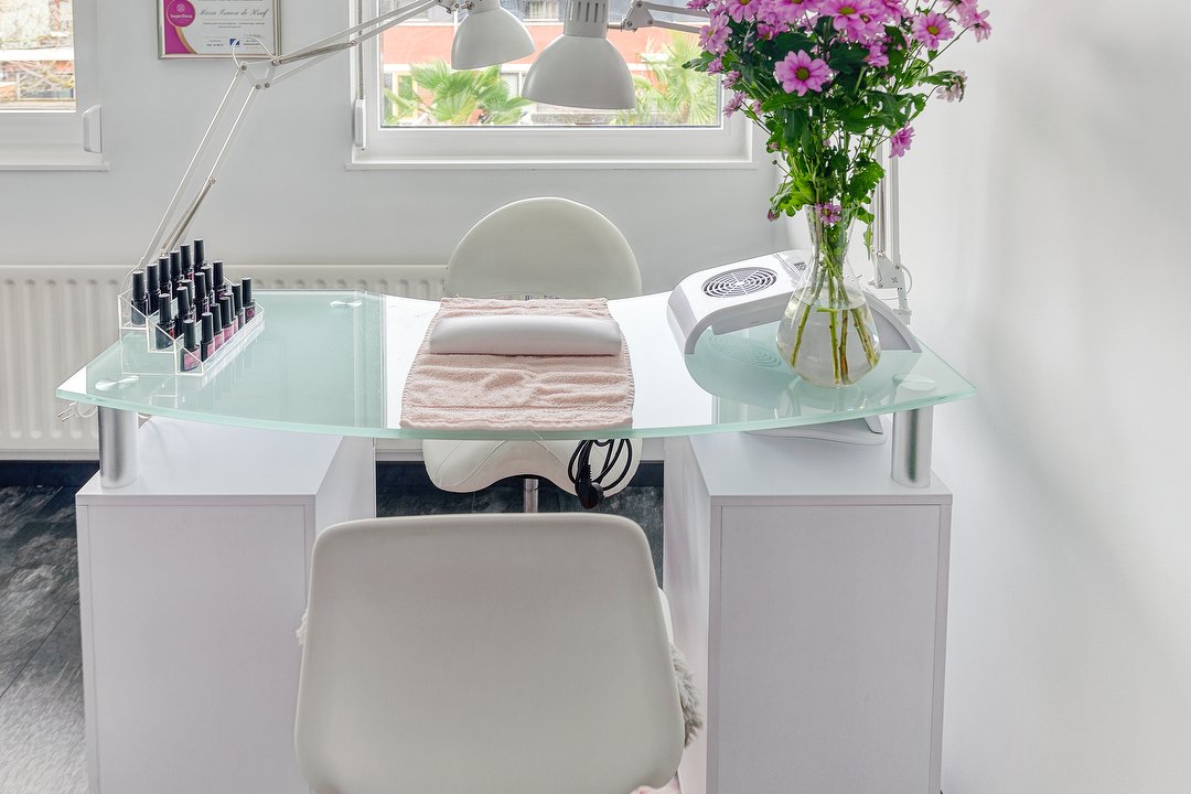 IZZY Brazilian Beauty Care, Nieuwegein, Provincie Utrecht