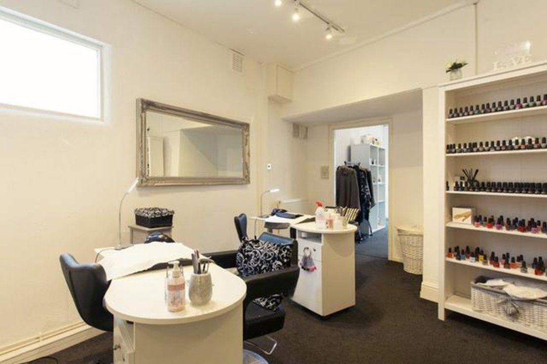 Beau Beauty Boutique, Roundhay, Leeds