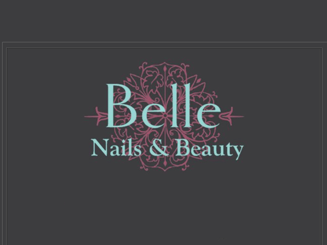 Belle Beauty & Waxing, Keighley, West Yorkshire