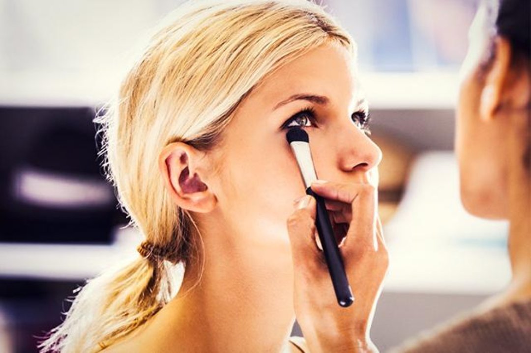 Makeup by Teri, Rochdale Town Centre, Rochdale