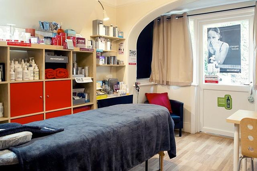 Ipanema Beauty, Kenley, London