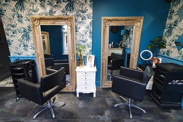 Mastercuts | Barbershop in Swinton, Salford - Treatwell