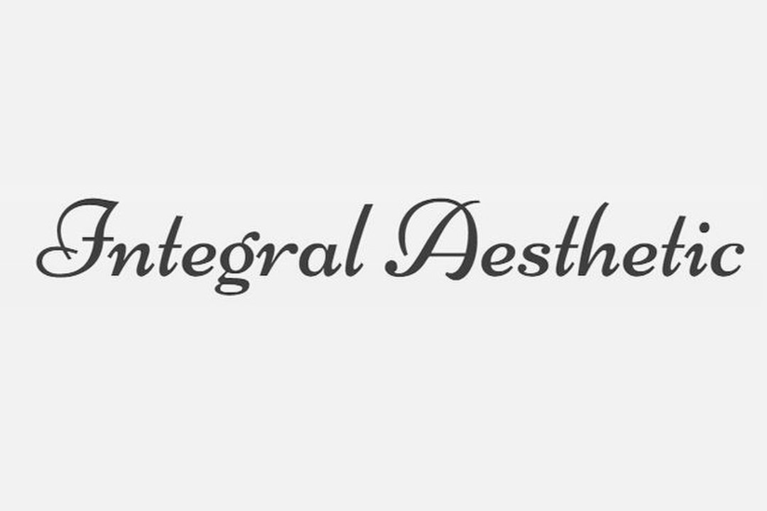 Integral Aesthetic Madrid Salon De Belleza En Trafalgar Madrid Treatwell