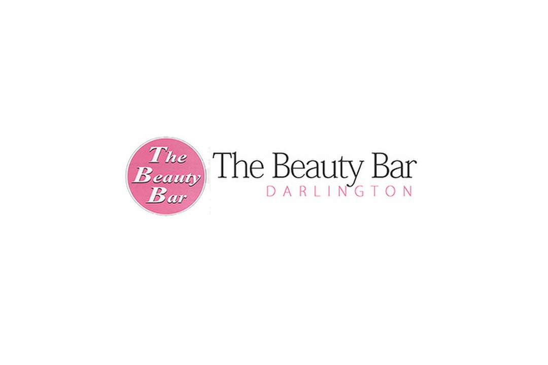 The Beauty Bar Darlington, Darlington, County Durham
