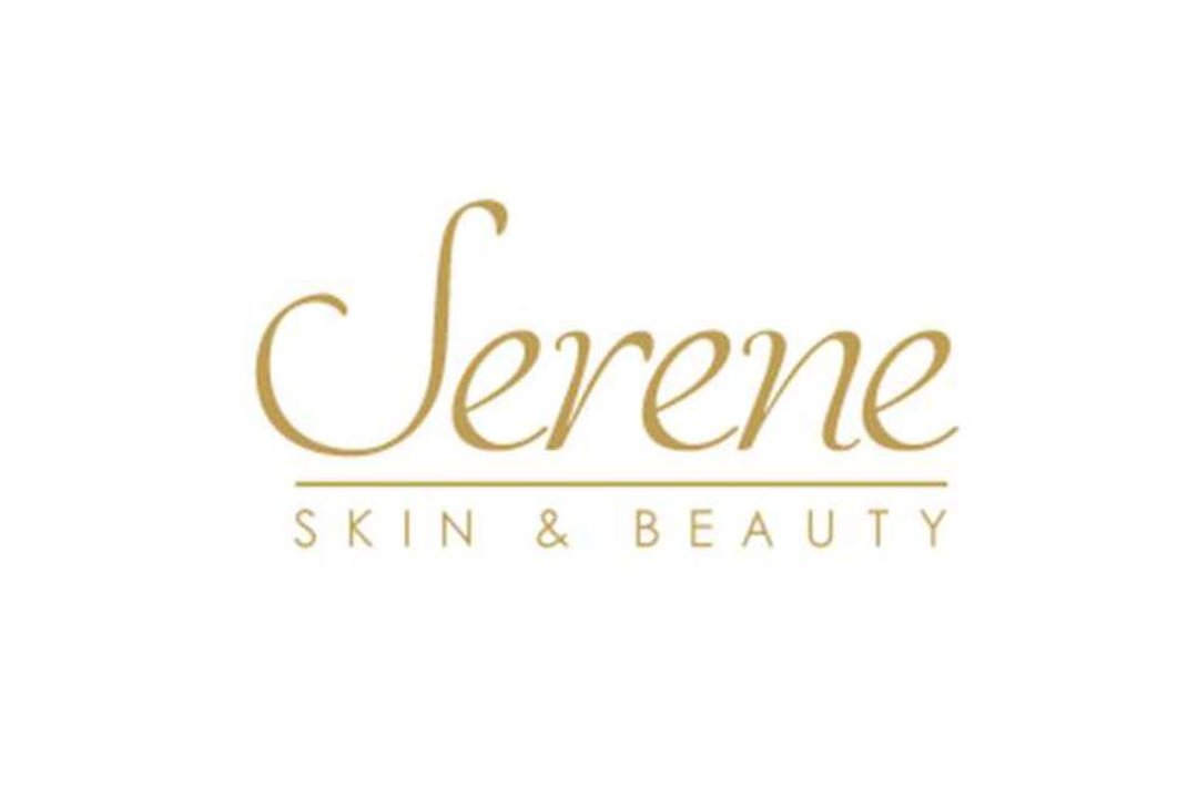 Serene Skin & Beauty Leeds at Authentic Locks, Moortown, Leeds
