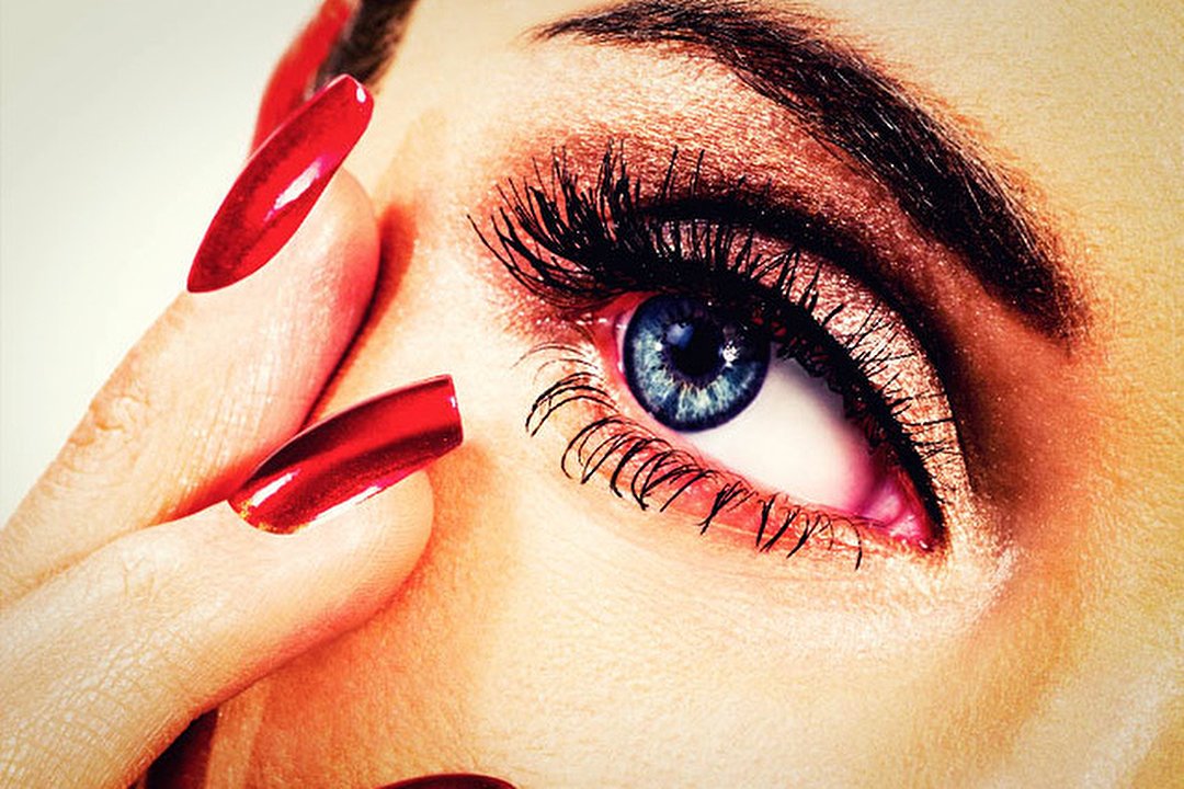 SO Permanent Makeup London, Orpington, London