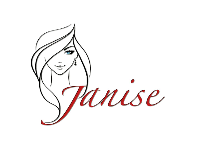 Janise Hair, Woolwich, London