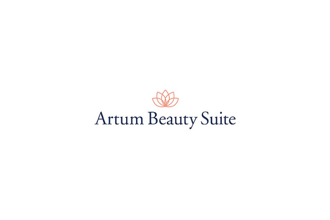 Artum Beauty Suite at Royal Garden Hotel, Kensington, London
