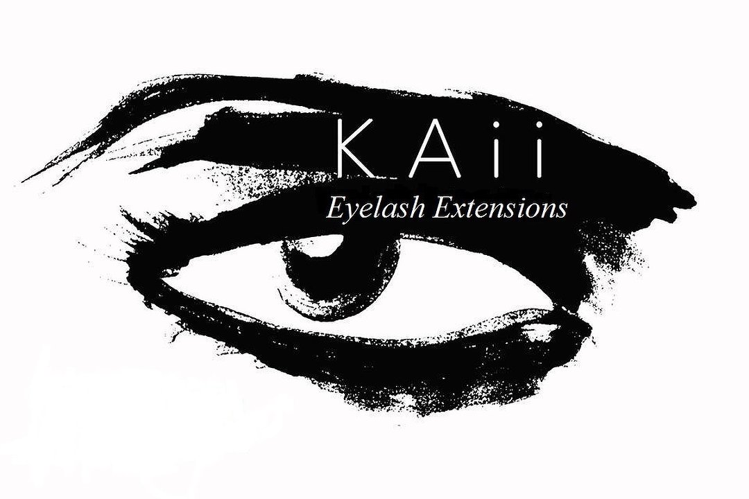 KAii Eyelash Extensions, South West