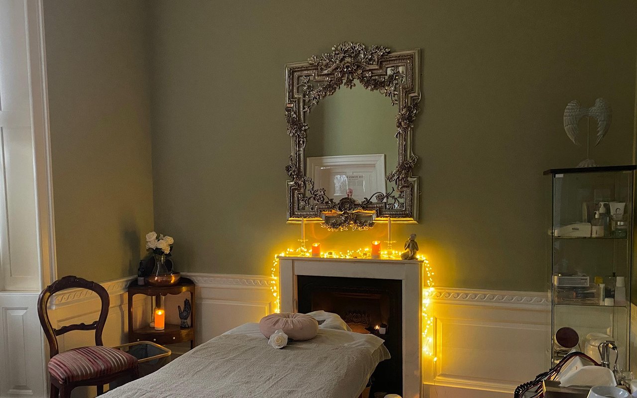 Top 20 Hairdressers and Hair Salons in Brighton and Hove Treatwell