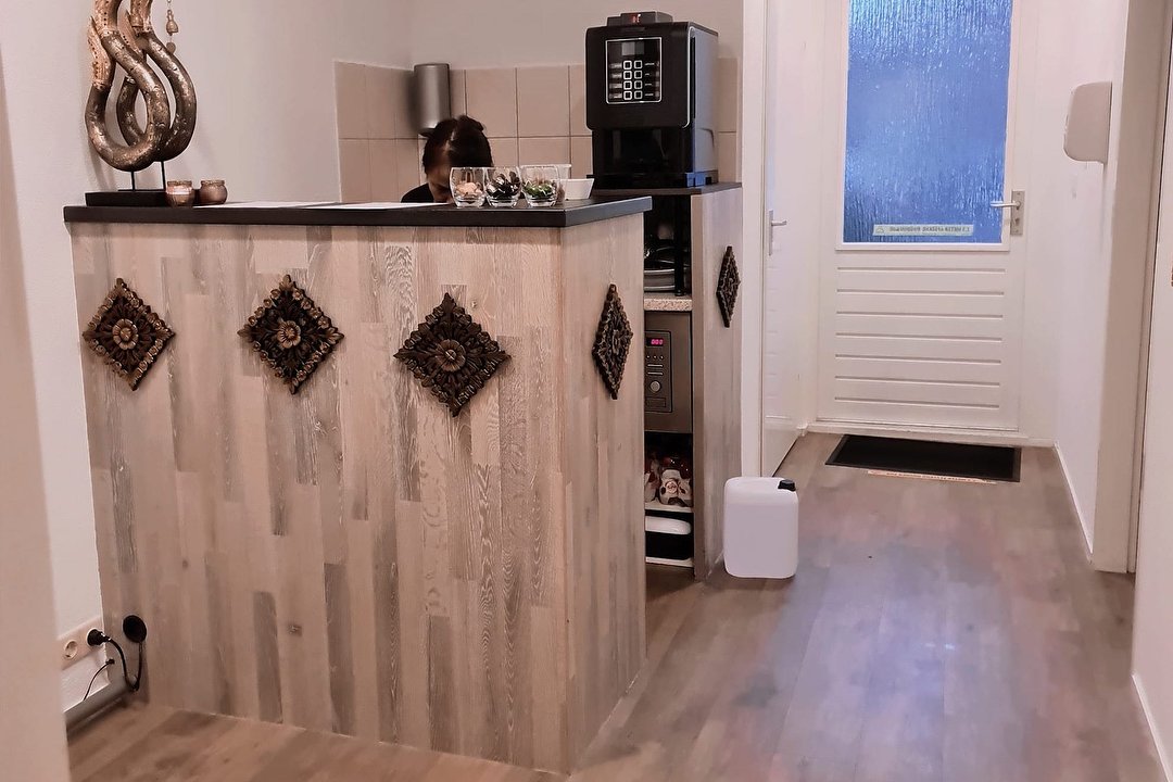 Wansabai Thaise Massage Soest, Soest, Provincie Utrecht