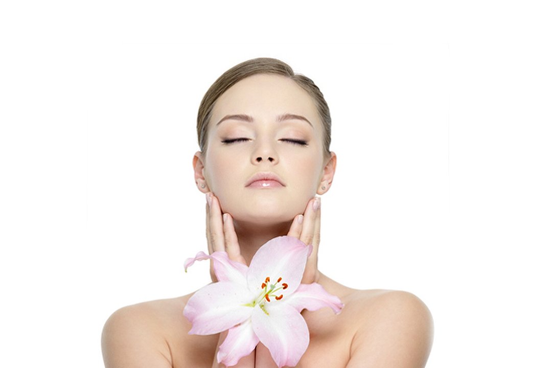 Medical Microneedling at The Clapham Common Clinic, Clapham North, London
