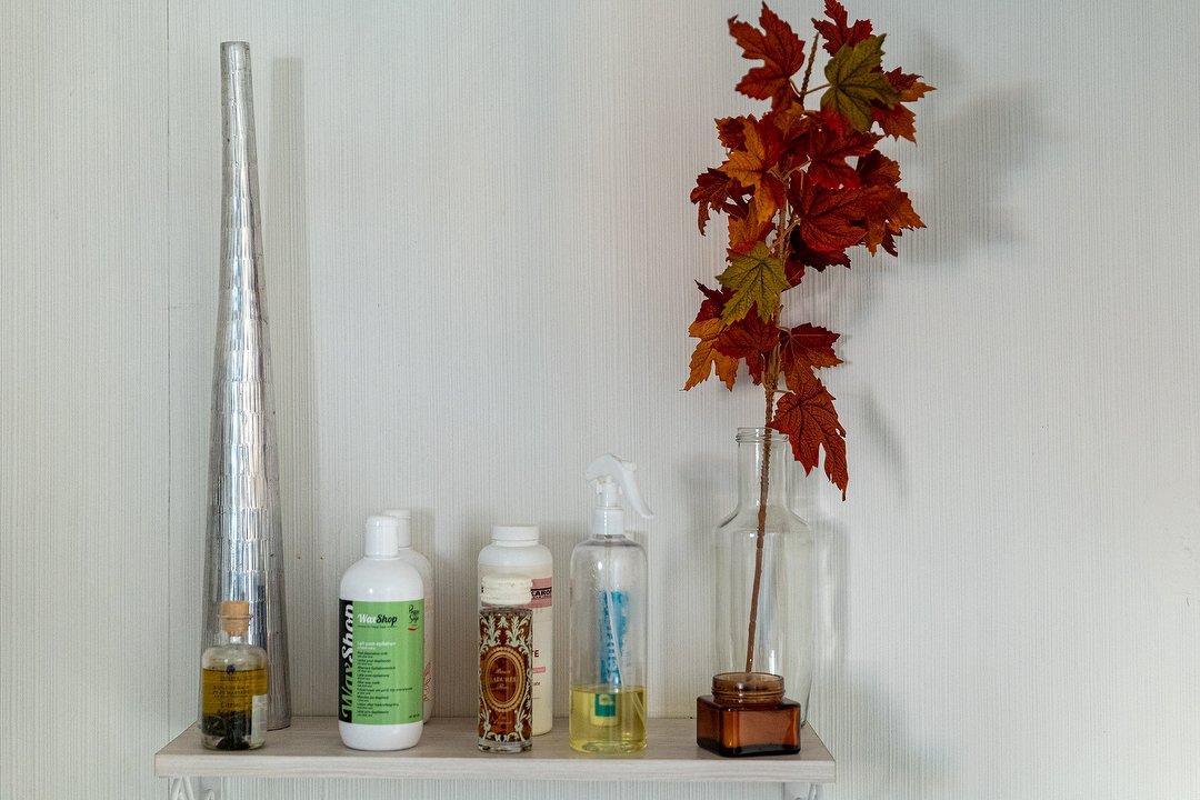 Institut Sofia Makarof SP Paris, Villejuif, Val-de-Marne