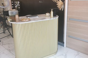 Le comptoir du sur-mesure