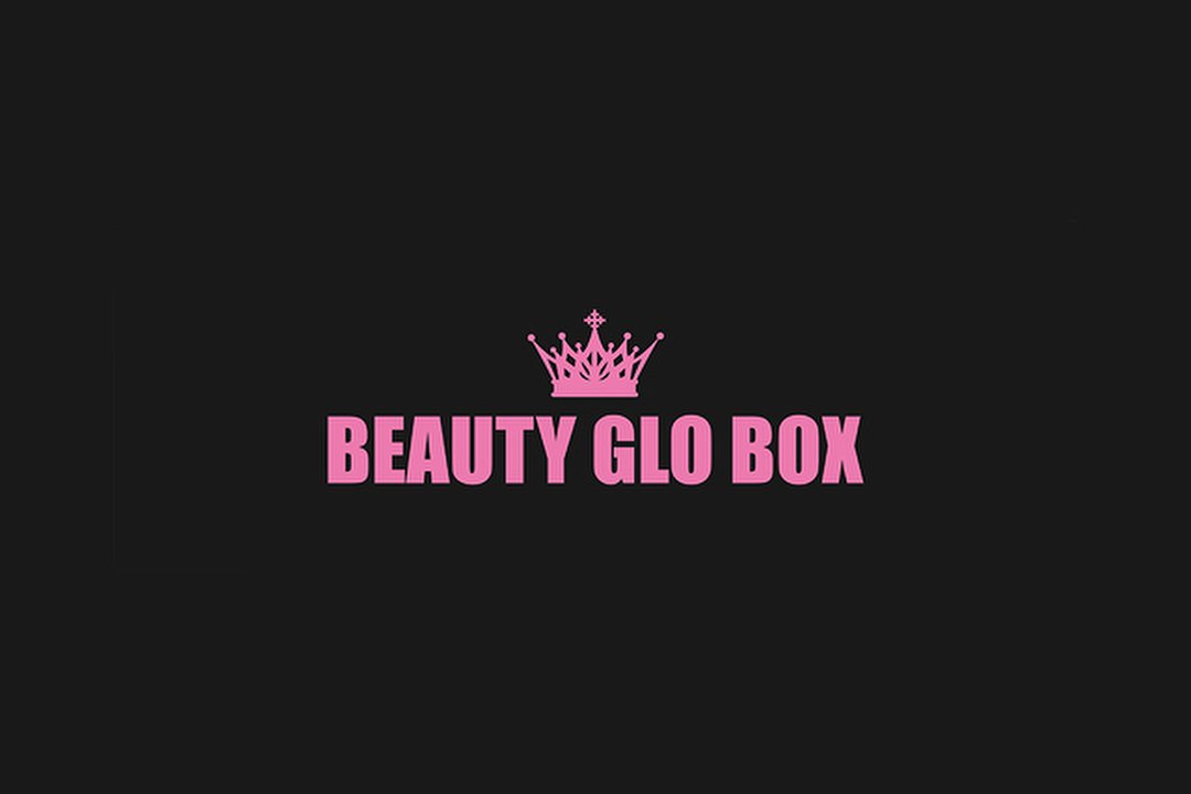 Beauty Glo Box, Bury Town Centre, Bury