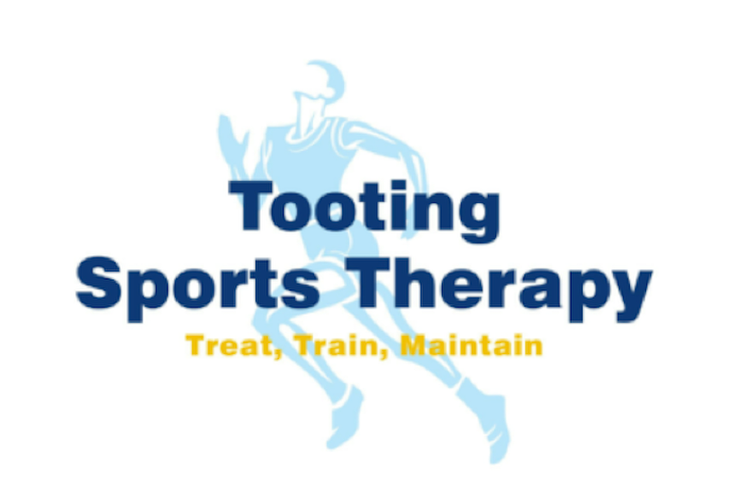 Tooting Sports Therapy at Tooting Leisure Centre, Tooting, London