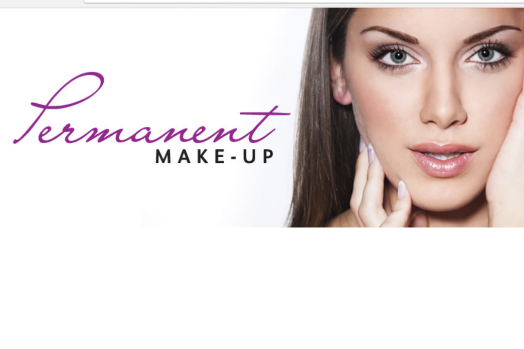 Coccolare Hair & Beauty Salon, Whitley Bay, Tyneside