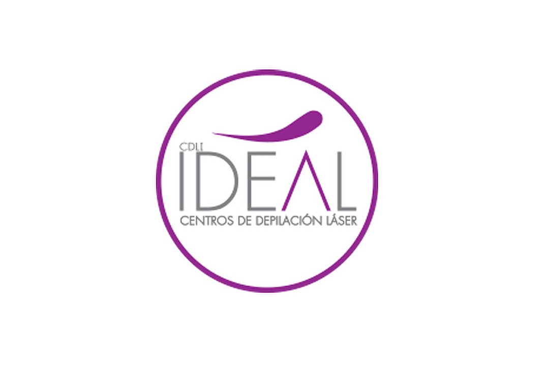 Centros Ideal Valladolid, España